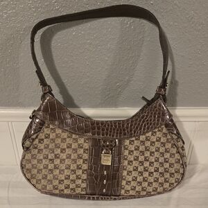 Liz Claiborne Purse - Small